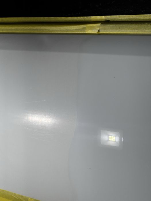 Пастиране на автомобили, фарове и стопове. Поставяне на керамика и PPF