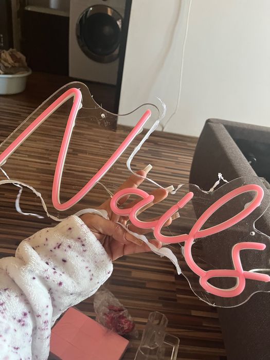 Se vinde tot ce se vede in poze.