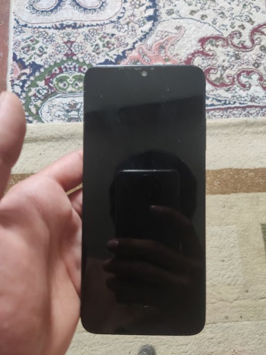 Samsung A05s 128gb idial
