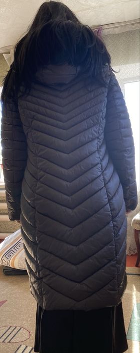 Мода и стиль…………………….