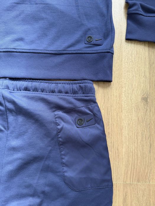 Анцунг Nike Chelsea