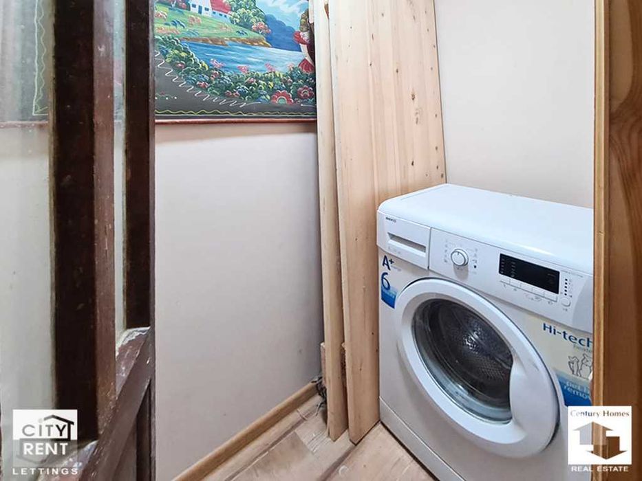 Дава се под наем Къща в с. Горна Липница, Област Велико Търново - 120 кв.м за 498.27 € - Снимка #13