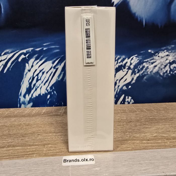 Parfum nou Paco Rabanne Olympea Parfum nou 80ml