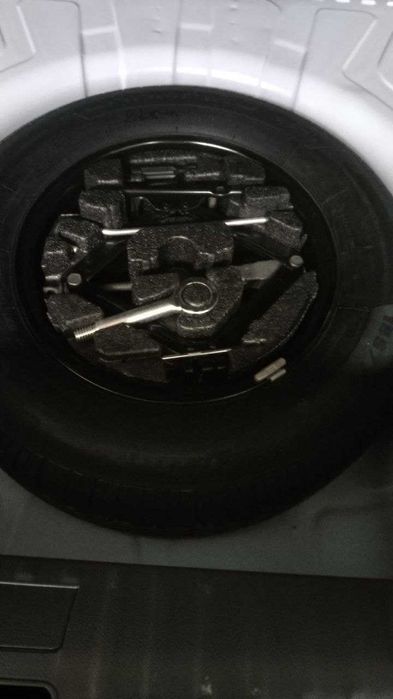 Cobalt 4 ppozitsiya Avtomat 2022-yil Probeg 2000 km