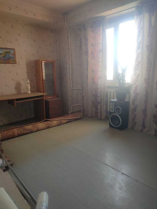 3/7/12 Тузель-2 кафе Айнур (свет 50%) ипотека