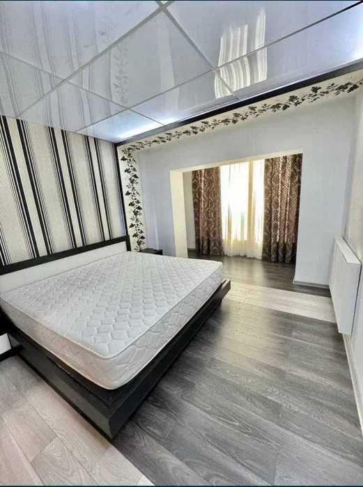 СПЕЦ-План  Садыка-Азимова‼️ 3х/3/5  Площадь 82м2