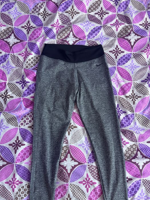 Дълги и къси панталони