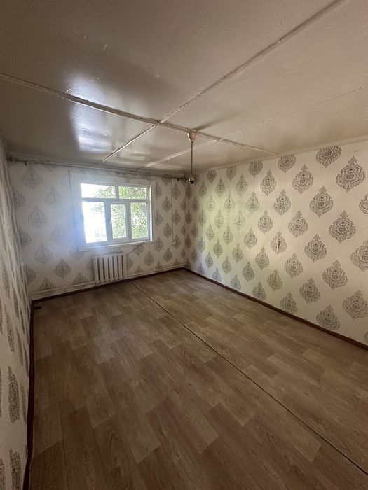 Сергели Спутник 8-1/1/2 аренда Оилага