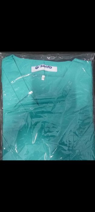 Форма медецинская