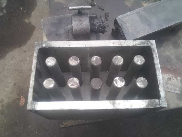 Matrisa. va Koliplar. tayorlab. beramiz
КАФОЛАТИ бор .