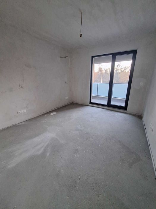 Продава се Двустаен апартамент в Пловдив, Беломорски - 70 кв.м за 910 €/кв.м - Снимка #2