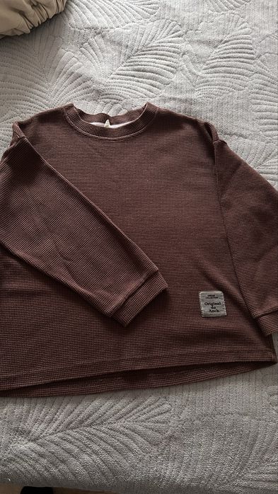 Продам вещи на 9-10 лет