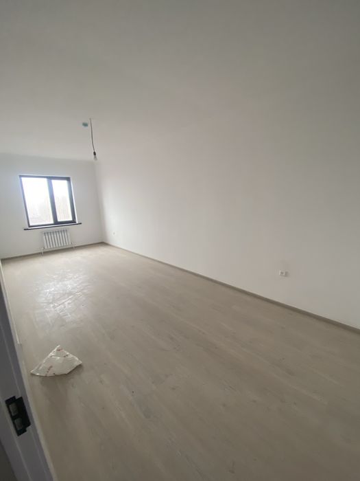 Сергели Сокин макон 1 хона 42 кв ипотекага