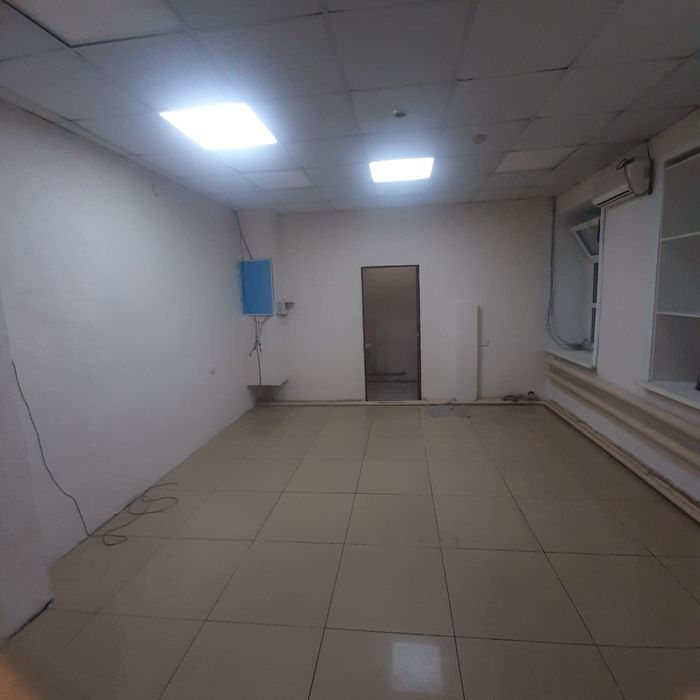 Сдам в аренду помещение