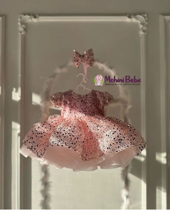 Rochii eveniment  numărul 92 ,noi!