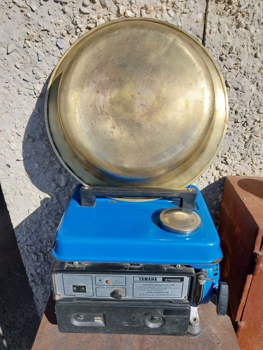 Труба Алюминиевая Другое