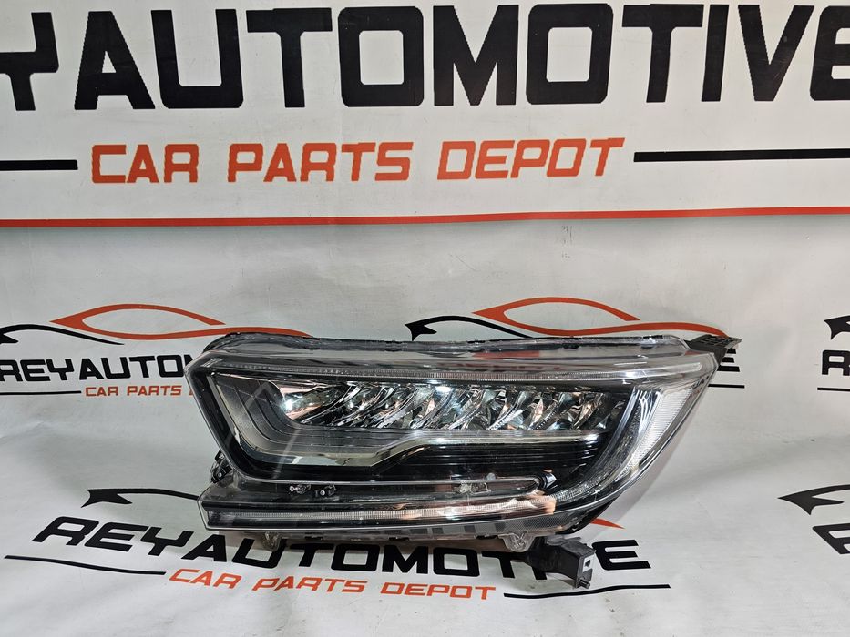 Far stanga led Honda CR-V CRV dupa 2019