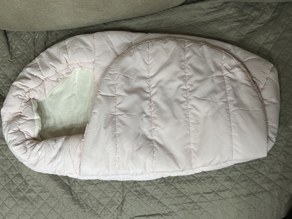 Чувал за количка MAYORAL