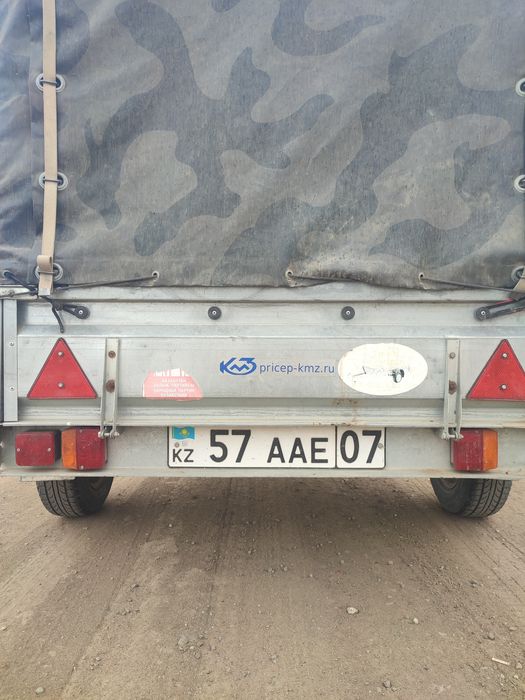 Пассат универсал В3