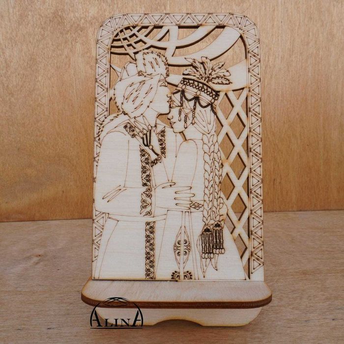 Тойбастары на все мероприятия