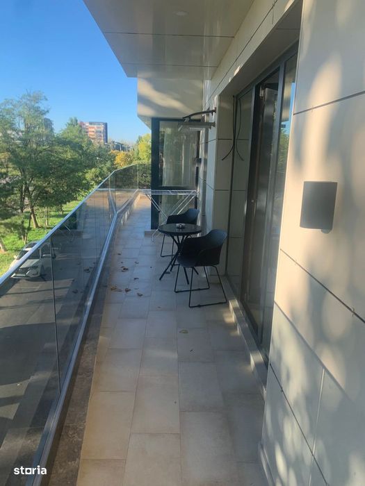 Apartament 3 camere de închiriat – Mamaia, zona Butoaie  650 euro