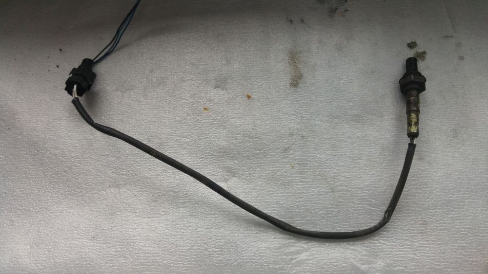 sonda temperatura 1.3 b b3 mazda demio dw 1998-2003