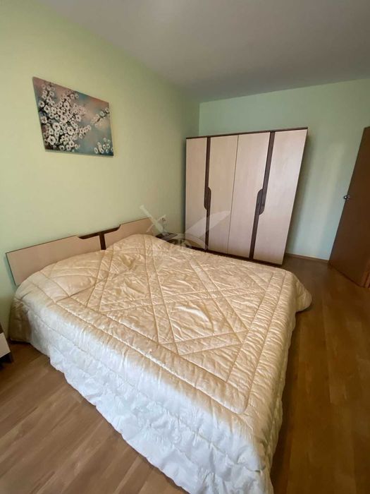 Двустаен апартамент в Свети Влас 72574