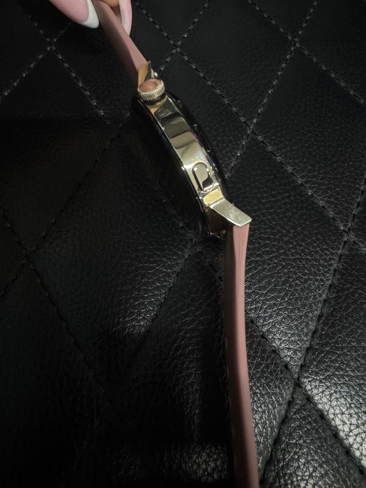 HUAWEI Watch GT3 в гаранция