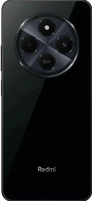 Redmi 14C 4/128 Qora