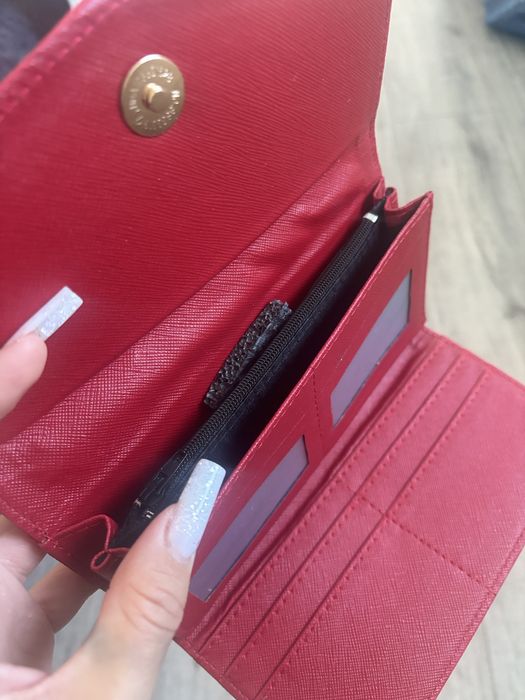 Portofel Michael Kors