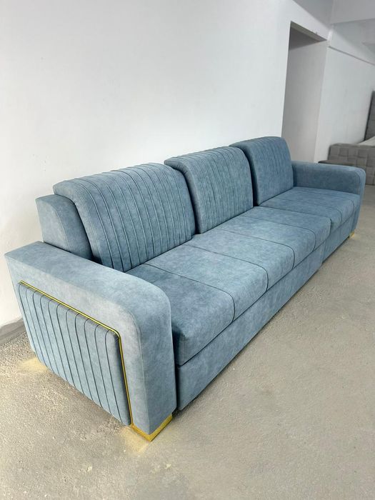 Диван  прямо со склада в Караганде