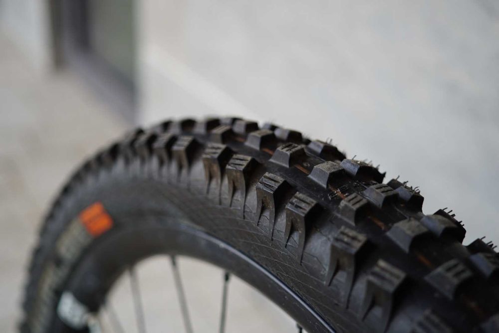 2022 PROPAIN Tyee AL 5 YARI/Super Deluxe Ultimate |като нов| *Enduro*