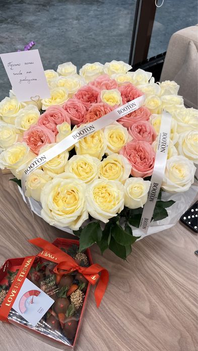 -1гештальт для любимой.