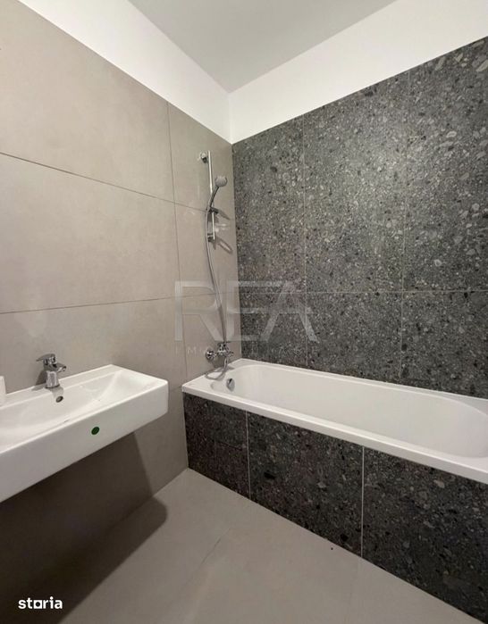 2 camere, et 6/11, 58mp, bloc 2026-Como Park, Sos Virtutii