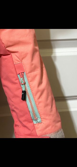 geaca head dama schi