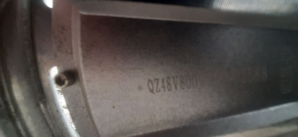 Электровельдік8іқ