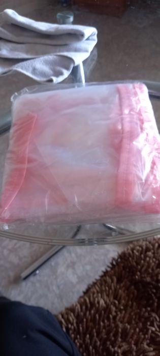 Дождевик на коляску