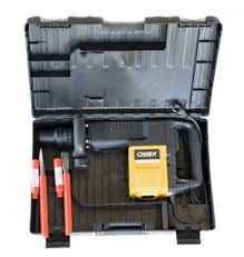 ПРОМО 34 %  Професионален къртач 11 кг., CIMEX HB11