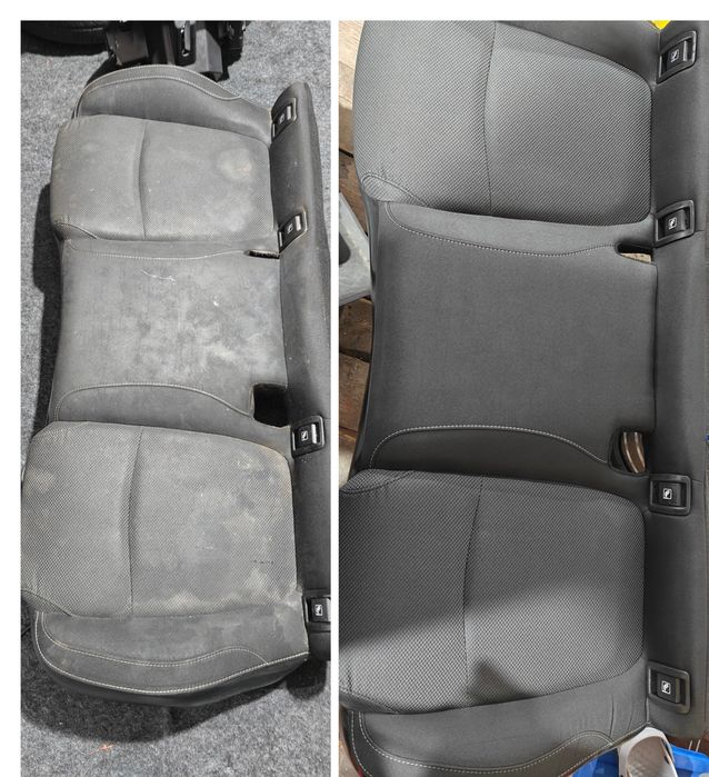 Polish/Cosmetizare/Detailing Auto!