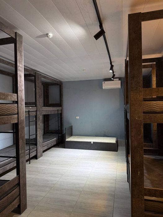 Arzon hostel Kunlik kvartira