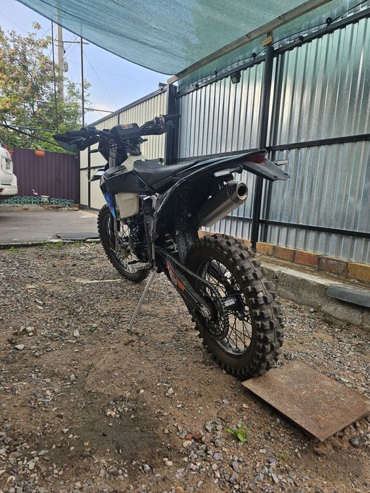 Kews k23 r-edition