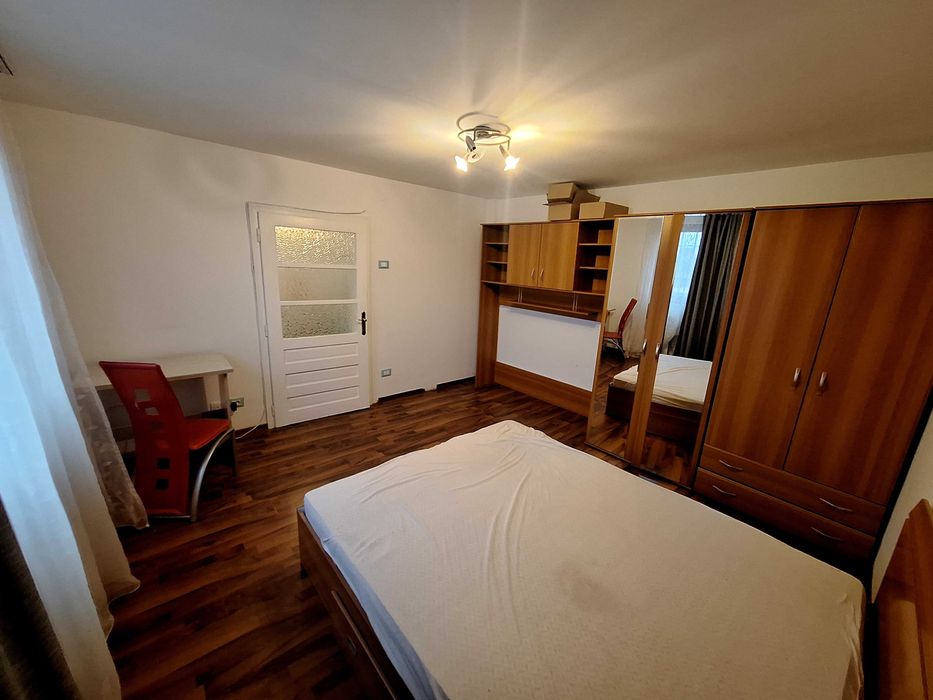 Apartament la casă în Sf.ilie