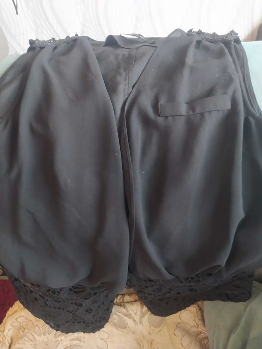 Продаются кофты к празднику