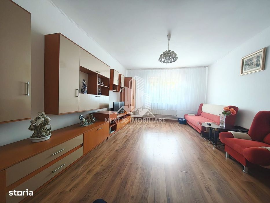 Casă P+1 cu 8 camere 492 mp teren 21 ml deschidere comision 0%