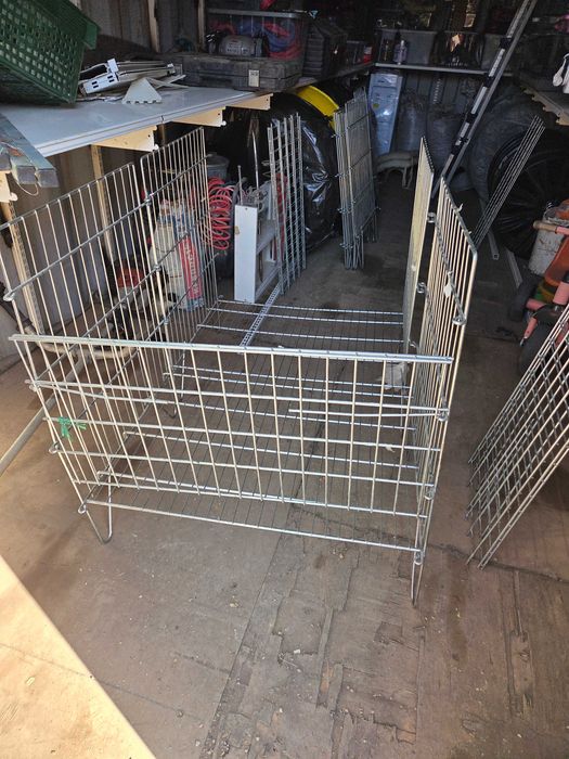 Стиложи под магазины