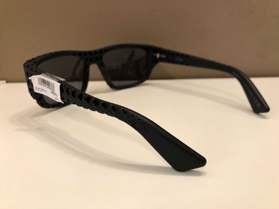 Dior 3D ochelari de soare, originali, retail 500 euro