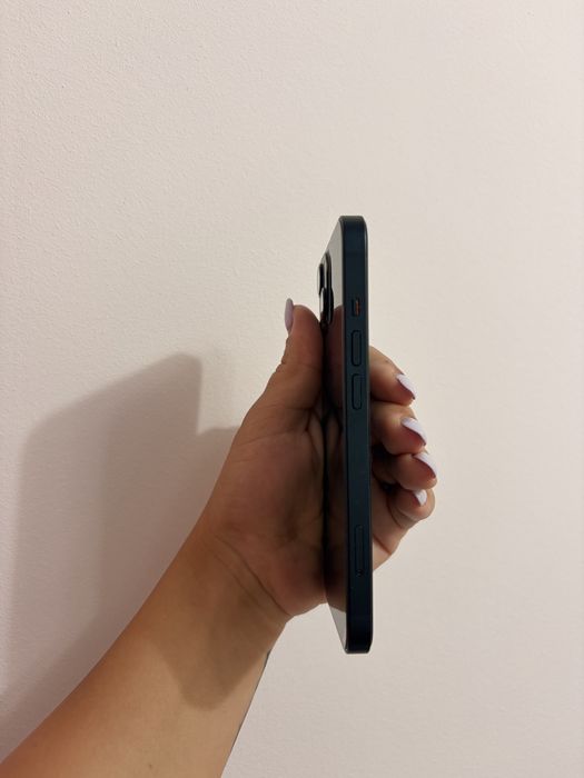 Telefon Iphone 13