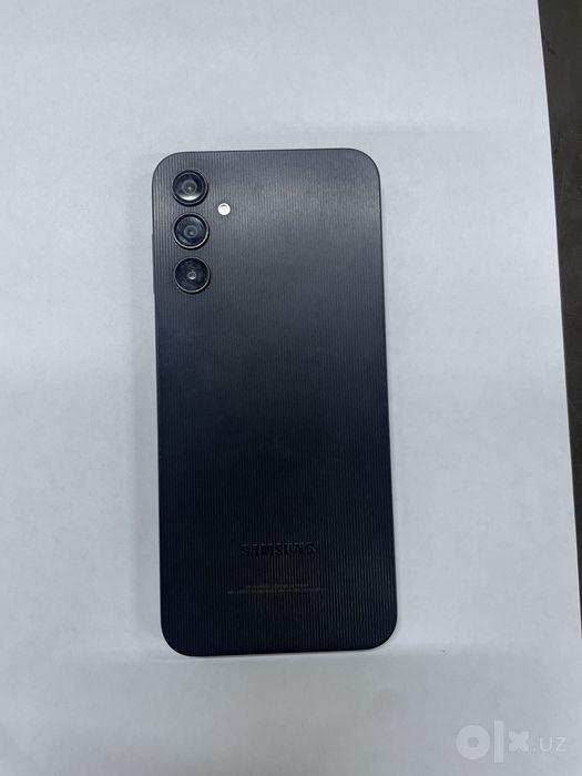 Samsung galaxy A05s