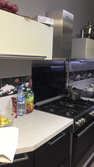 Дом коттедж помесячно