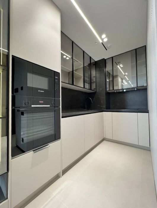 Жк NRG-U Tower! Сдается новая студия в элитном комплексе!